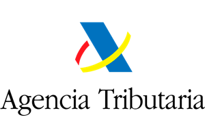 Agencia Tributaria 
