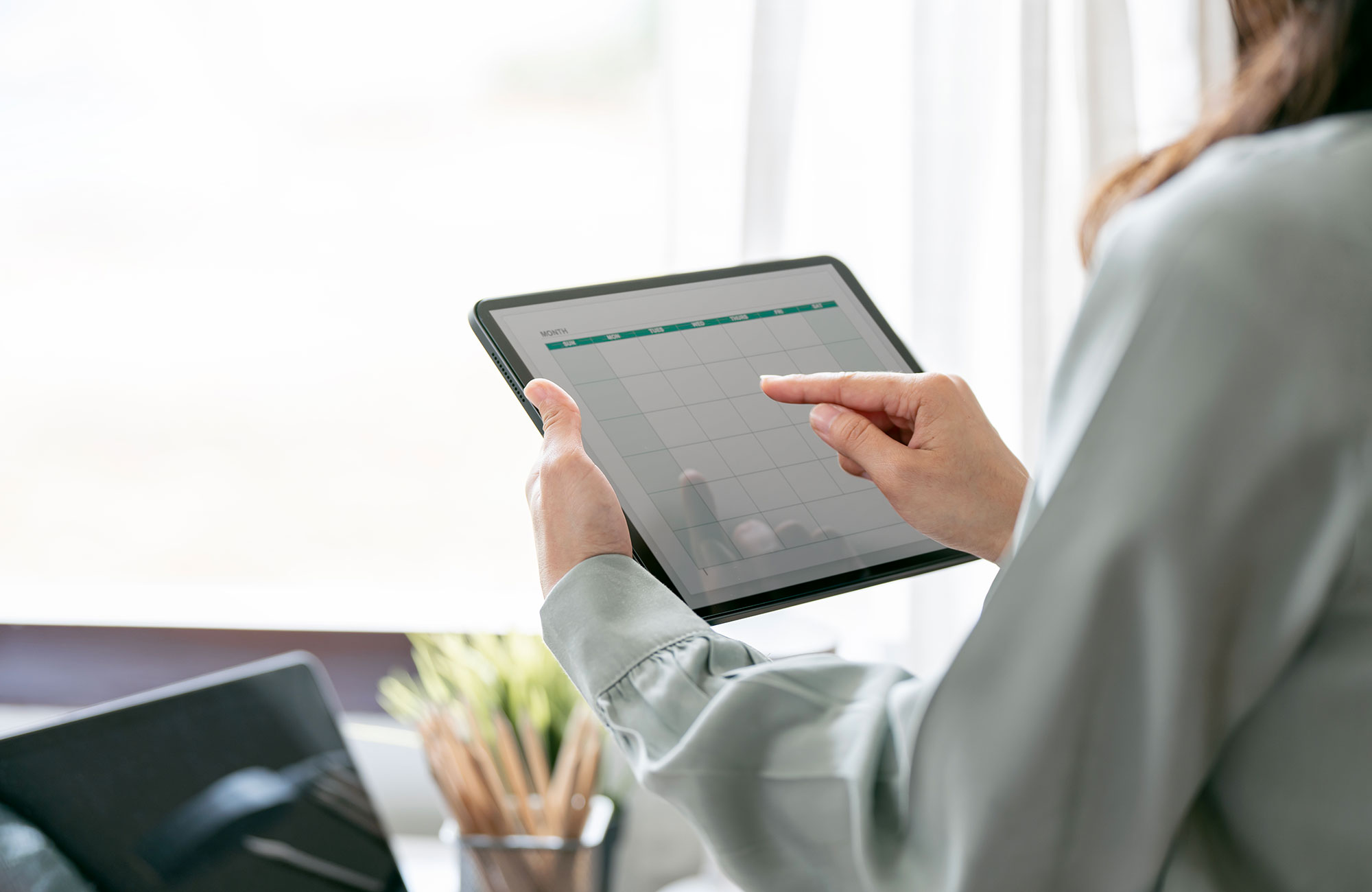 Asesoría a particulares Asesoría a particulares