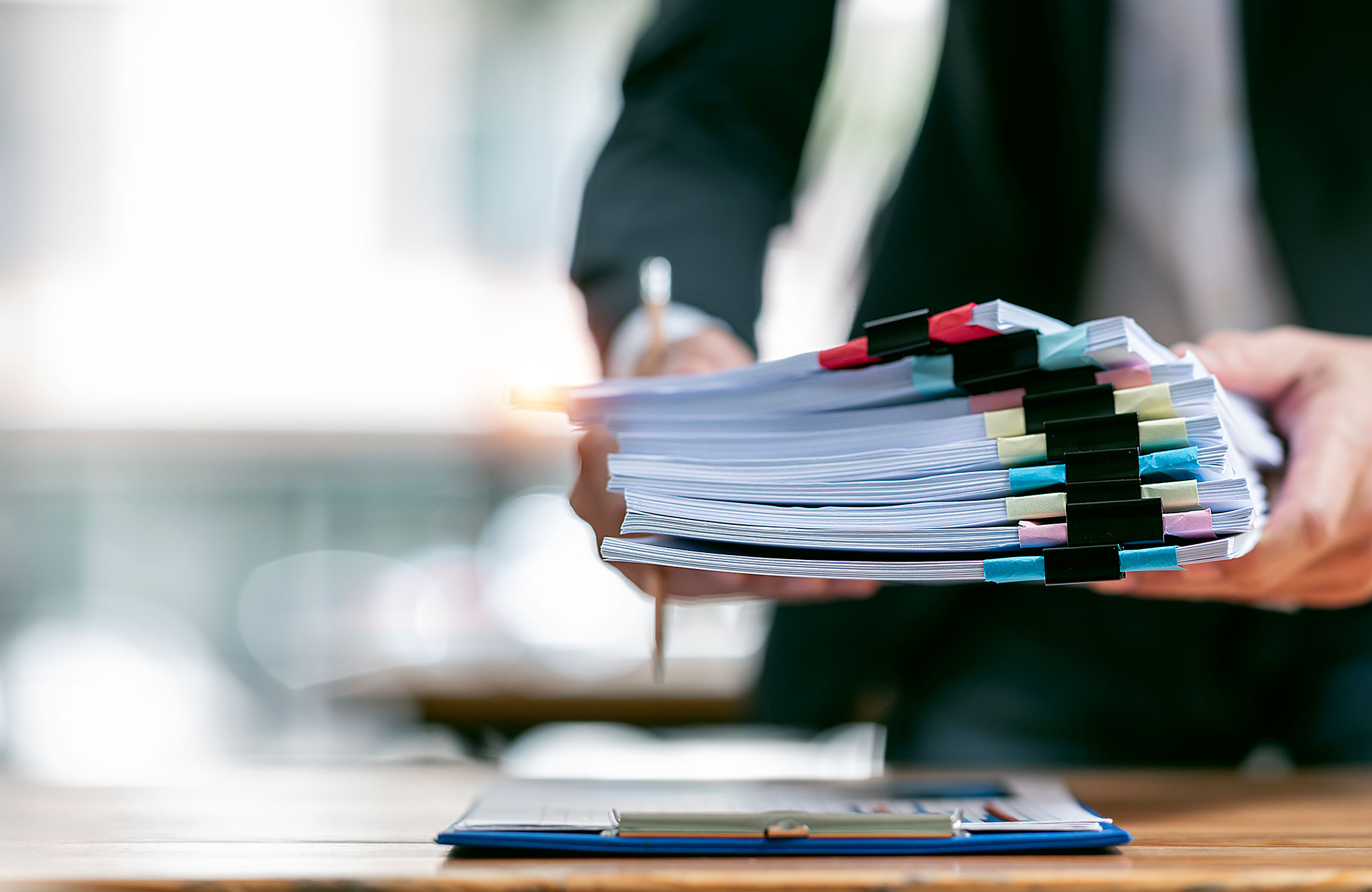 Asesoría fiscal Asesoría y gestión fiscal