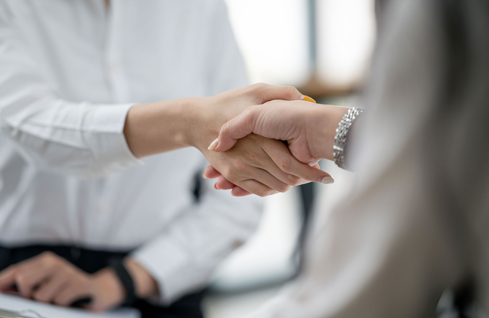 Asesoría laboral Asesoría y gestión laboral