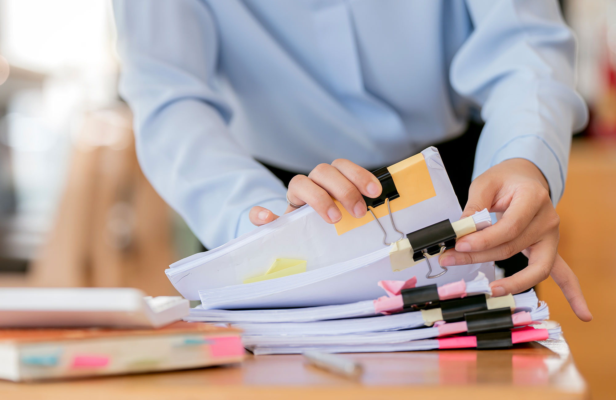 Asesoría y gestión mercantil Asesoría y gestión mercantil