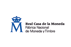 Fabrica Nacional de Moneda y Timbre 