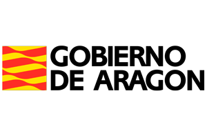 Gobierno de Aragón 