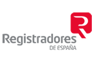 Registradores de España 