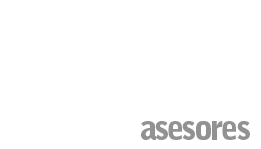 casamayor logo casamayor logo