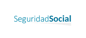 Seguridad Social 