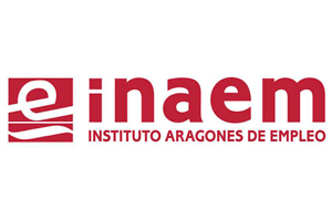 Inaem